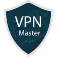 Master VPN